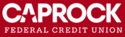 Caprock Federal Credit Union